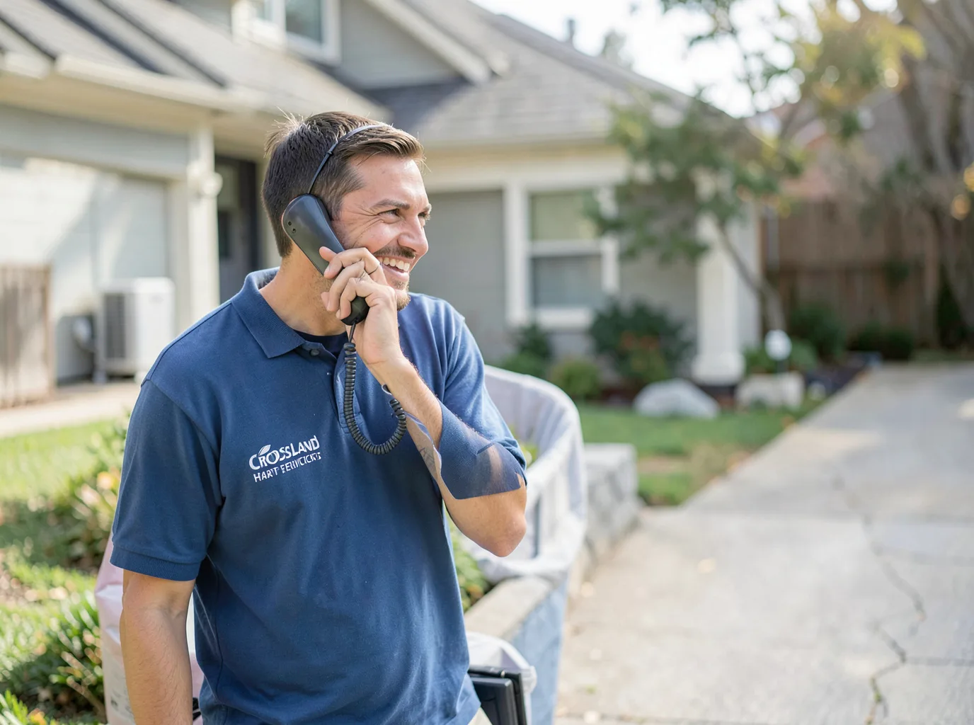 Heat Pump Installation Augusta, WI FAQs